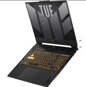 Portátil para Juegos Predator Helios 300 Original, Intel Core I9 de 12.ª Generación, Pantalla QHD de 15.6 Pulgadas, 32 GB de RAM - Product Image 1