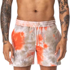 Bragas de uso diario de alta calidad, bragas de cintura media para mujer, ropa interior de Color sólido, pantalones cortos transpirables para niño para mujeres y niñas - Product Image 1