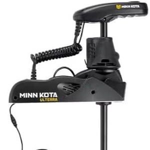 MERIT Riptide Ulterra 80 - Product Image 1