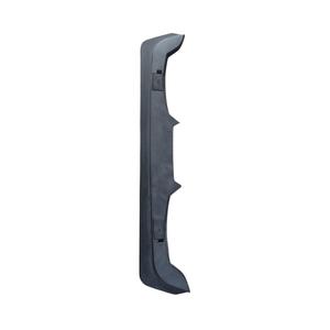Supporto per Seggiolino Auto ISOFIX LANCIA Flavia 2a Serie (12>13) 0XR51TRMAB EDG - Product Image 1