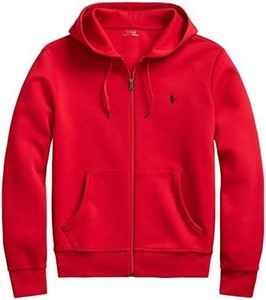 Sudadera Esencial con Capucha de Algodón Orgánico de Alto Gramaje, Unisex, de Corte Oversized, en Color Sólido, con Diseño Hip Hop de Moda Premium y Personalizable - Product Image 1