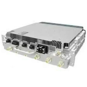 AZNA FRGU 472956A - Product Image 1