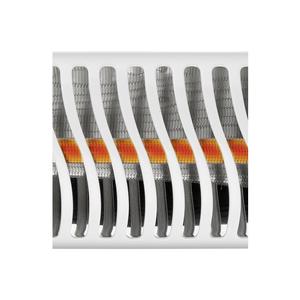 EasyHeat Paquete de 4 Calentadores Radiantes para Cambiador de Bebés - Product Image 3