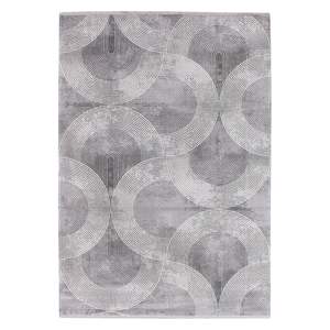 Konfor Leo 2961 Modern Woven <b>Runner</b> Carpet Stylish Home Decor <b>Rug</b> - Product Image 5