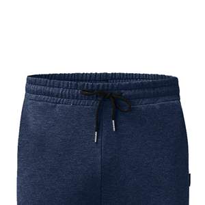 Pantalones de cricket ligeros y elegantes para hombres Diseño transpirable de secado rápido para ropa informal al aire libre - Product Image 4