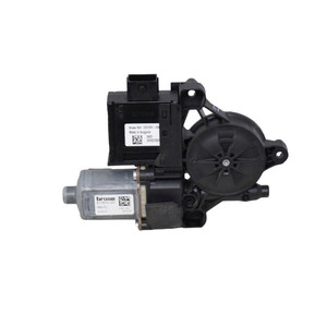 Motore Elettrico Finestrino Anteriore Sinistro per Jeep Compass Serie 6000631190 6000631190 0130822874 (16>) - Product Image 1
