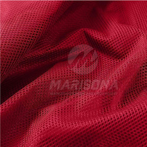 แจ็กเก็ตกันลมกลางแจ้งของผู้ชายเสื้อกันลมกันน้ำลำลองระบายอากาศ - Product Image 6