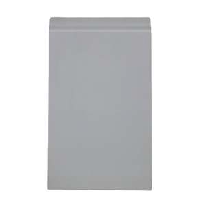 Paneles Sándwich con Revestimiento Metálico AFO-P1002, Material de Construcción de Alta Calidad, Salida de Fábrica en Australia, $39.99/M² - Product Image 2