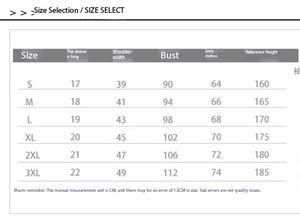 Camisa Polo de Trabajo Personalizada con Logotipo Bordado, Diseño Impreso, Seda de Hielo, Secado Rápido, Manga Corta, Solapa, Personalizable - Product Image 2