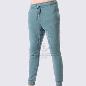 Nuevos Conjuntos Deportivos de Forro Polar con Capucha para Hombre, Tallas Grandes, Invierno, Ecológicos, Casuales, Hechos en Pakistán - Product Image 4