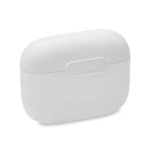 Audífonos Personalizados TWS FUSA Sostenibles, Gadgets Premium para Mejorar la Experiencia Auditiva - Product Image 5