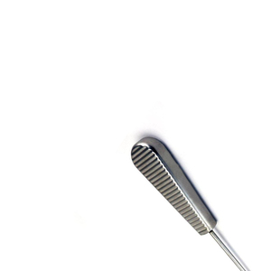 Vente chaude de haute qualité longues sondes d'arthroscopie Source d'alimentation manuelle usine en gros à bas prix - Product Image 4