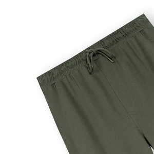 Pantalon léger de haute qualité pour hommes, couleur personnalisée, vêtements confortables fabriqués au Pakistan - Product Image 4