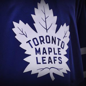 Maillot de hockey ample vintage à séchage rapide tissu en maille double couche maillots de hockey sur glace à manches longues pour hommes - Product Image 3