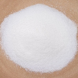 Sucre en vrac de haute qualité, fournisseur de sucre pour l'industrie alimentaire et les besoins en édulcorant - Product Image 4