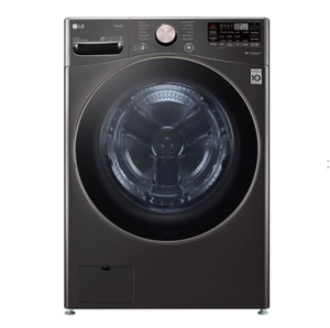 Lavadora y Secadora Semiautomática de Alta Eficiencia al por Mayor - Product Image 2