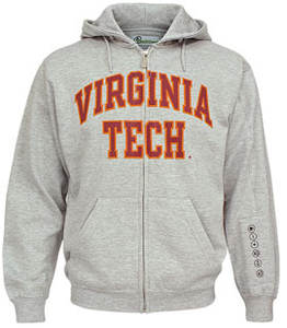 Sudaderas con capucha estampadas multicolor, sudaderas con capucha de lana de algodón multicolores personalizadas, sudaderas con capucha de colores personalizadas - Product Image 5