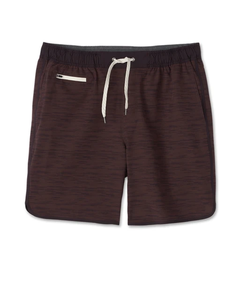 2024 Logo personnalisé vêtements de sport entraînement tissé léger respirant en nylon recyclé hommes Shorts de sport Shorts de course - Product Image 5