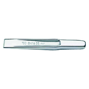 Scalpello Conico Artistico Lame da 35 mm, 200 pezzi, 23,5 mm - Product Image 1