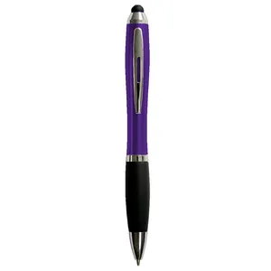 Penna a Sfera Personalizzata Bozzone per Uso Promozionale - Product Image 4