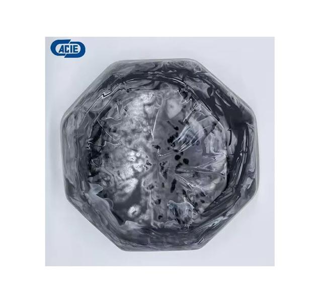 ตามที่แสดง