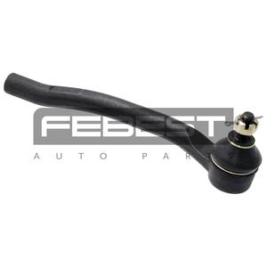 Connettore di direzione destro (0321-CFRH) - Product Image 1