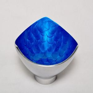 Latest Modern Design Bowl Tabletop Food Serving Kitchenware Utensils Bowl Luxury Wholesale Serving <b>Dinnerware</b> Reasonable Price - Product Image 6