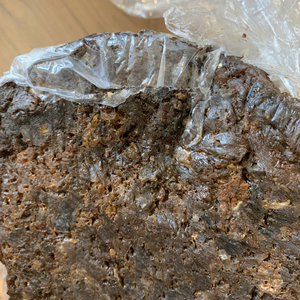 Caoutchouc Vietnam SVR 20, caoutchouc de qualité technique abordable, performances stables pour les applications industrielles à long terme - Product Image 1