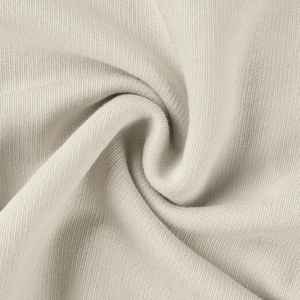 Shorts unisexes amples vintage lavés à l'acide de haute qualité, vente en gros de shorts vintage personnalisés, 260 g/m², 100 % coton, shorts d'été - Product Image 6