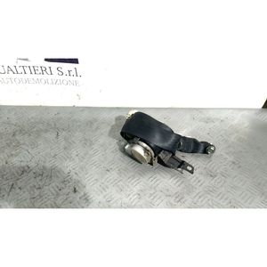 เข็มขัดนิรภัยด้านหน้าขวา MAZDA 2 Sedan 2nd Series D65157L30A01 (07>14) - Product Image 1