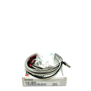 LV-S71 KEYENCE - Product Image 1