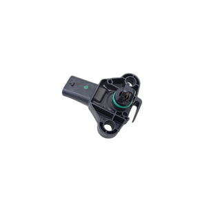 CAPTEUR DE PRESSION AUDI Q2 Série (GAB) 04E906051H Essence 1000 (16>) - Product Image 5