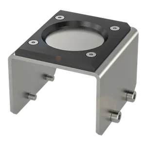 Prodotto protezione protezione BALLUFF BAM0253 - Product Image 1