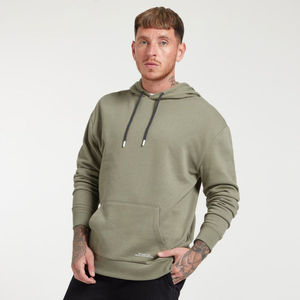 เสื้อมีฮู้ดและสเวตเตอร์ผ้าฝ้าย100% ของผู้ชายสำหรับฤดูหนาวพร้อมพิมพ์ดิจิตอล - Product Image 5