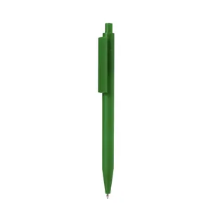 Penna a Sfera Personalizzata Skipper, Gadget Promozionale - Product Image 2