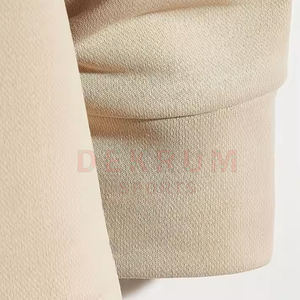 Prix de gros Fabriqué en usine Sports Hommes Survêtements Offre Spéciale 2025 Hommes Survêtements pour la vente en ligne - Product Image 6