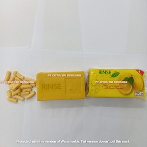 PRIX CHAUFFANT SAVON À LINGE VÊTEMENTS LINGE PROTÉGER LA FAMILLE DU VIRUS DU SINGE POX MEILLEUR à Inongo Mai-Ndombe CONGO AFRIQUE CENTRALE - Product Image 6