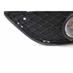 Fendinebbia anteriore sinistro Mercedes Classe B W246 2a Serie A0999060151 (12>) - Product Image 5