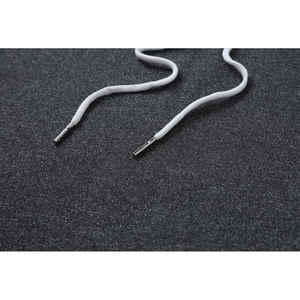 Sweat-shirt et Hoodie d'Hiver pour Homme – Confortables, Élégants, Imperméables, Écoresponsables – Nouvelle Collection 2026 – Design Tendance - Product Image 6