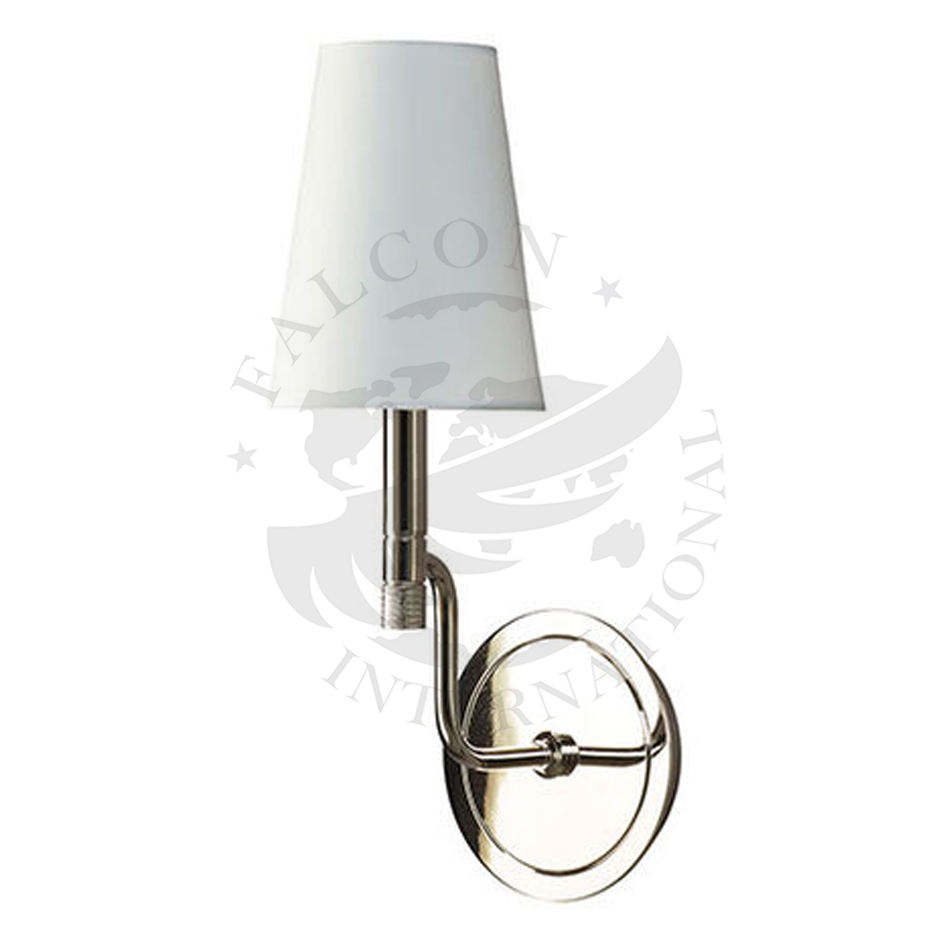 เช่นเดียวกับภาพ