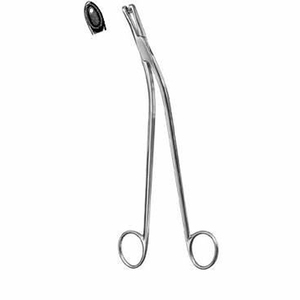 GYNECOLOGY - Product Image 3