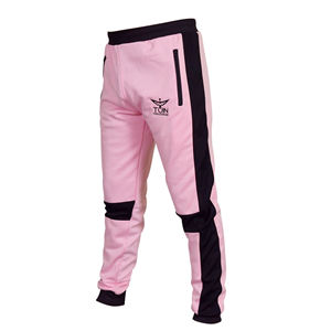 Mejor Precio, Conjuntos Deportivos Personalizados de Invierno con Capucha, 100% Poliéster, Secado Rápido, Transpirables, para Hombres y Mujeres, Ropa Deportiva de Entrenamiento, Uniformes de Equipo Personalizables - Product Image 4