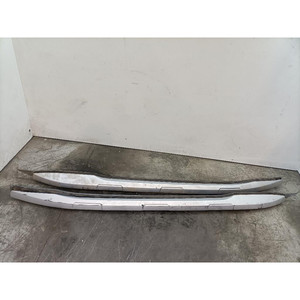 Barres de toit FORD EcoSport Série 1810558 UEJB (12>) - Product Image 1