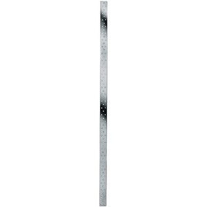 Tira de Acero Galvanizado NP 20/80/1200, Metal Perforado Galvanizado en Caliente de Simpson Strong-Tie - Product Image 1