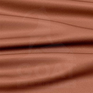 เสื้อเชิ้ตแขนยาวทรงเข้ารูป สไตล์ทางการและลำลอง ปกตั้ง กระดุมติด ดีไซน์ทันสมัย ตัดต่อสีสัน  สำหรับฤดูใบไม้ผลิ ผลิตในปากีสถาน - Product Image 6