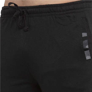 Chándal de invierno de gran calidad para hombre, ropa informal de talla grande con capucha y logotipo personalizado, cremallera de algodón 100%, patrón sólido transpirable mejor - Product Image 6