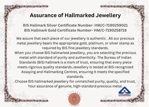 Anillo de aniversario de boda de compromiso sólido de platino 950 de diamante de corte ovalado y redondo cultivado en laboratorio de 1.10CT para mujer-regalo certificado IGI - Product Image 6