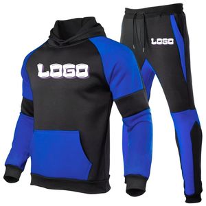 Conjuntos Deportivos Unisex Ligeros y Ecológicos con Capucha y Lavado Ácido, Sudaderas con Estampado de Logotipo de Poliéster, Resistentes al Viento, Venta al Por Mayor OEM - Product Image 4