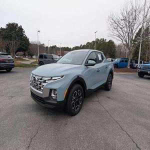 Mejor Rendimiento, Auto Usado Limpio 2024, Hyundai <span class=keywords><strong>Santa</strong></span> <span class=keywords><strong>Cruz</strong></span> SEL SUV, Autos Usados Listos para Enviar a Todo el Mundo - Product Image 1
