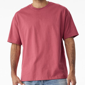 Bella Canvas Adultos Unisex Heather CVC Camiseta Mezcla Cuello redondo Lona Unisex Jersey Cuello redondo Camiseta - Product Image 6